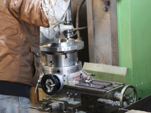 設(shè)備展示 設(shè)備展示